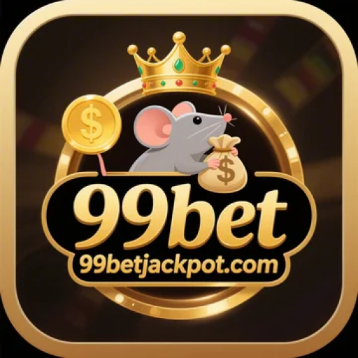 99 bet